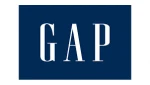 Gap Factory Free Shipping